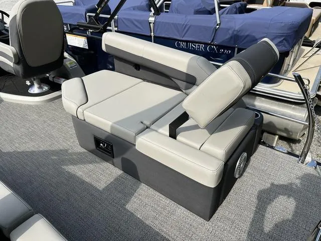 Slide: The Image of Barletta C22M 2025 - 17