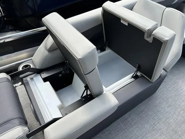 Slide: The Image of Barletta C22M 2025 - 20