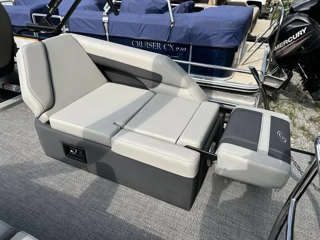 Slide: The Image of Barletta C22M 2025 - 22