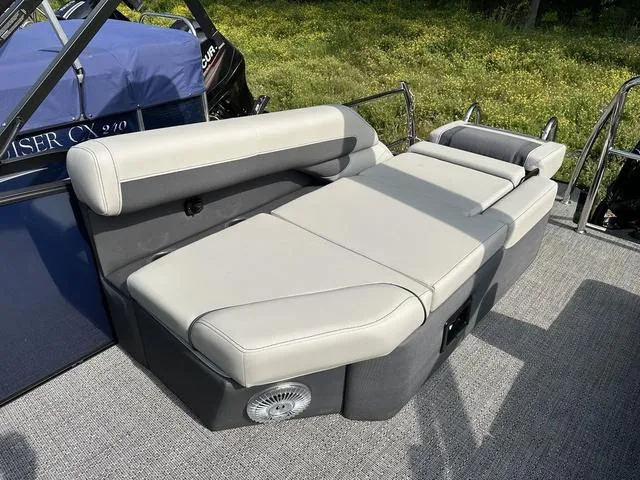 Slide: The Image of Barletta C22M 2025 - 23