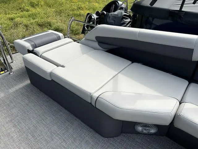 Slide: The Image of Barletta C22M 2025 - 25