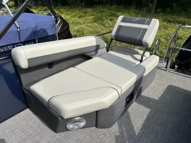 Slide: The Image of Barletta C22M 2025 - 27