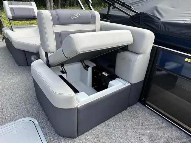 Slide: The Image of Barletta C22M 2025 - 28