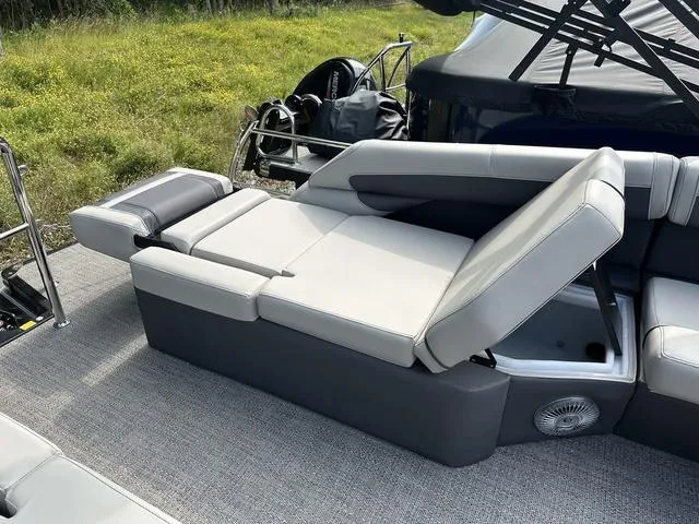 Slide: The Image of Barletta C22M 2025 - 29