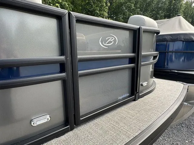 Slide: The Image of Barletta C22M 2025 - 3