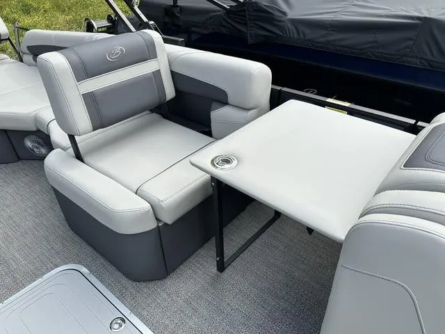 Slide: The Image of Barletta C22M 2025 - 31