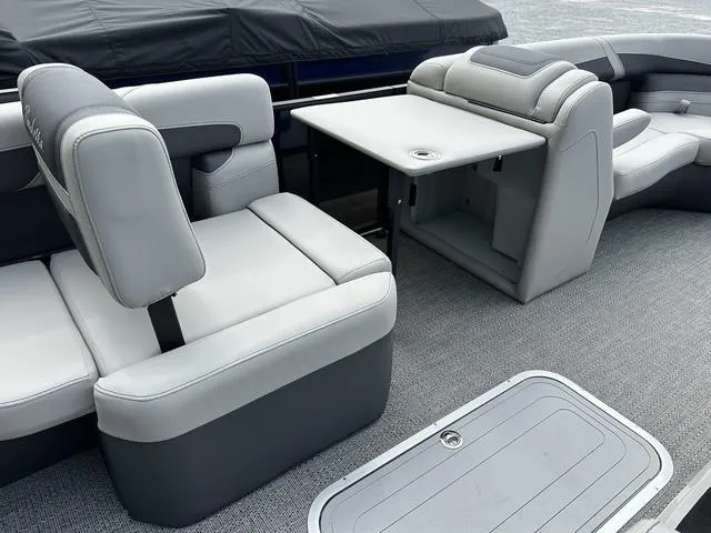 Slide: The Image of Barletta C22M 2025 - 32