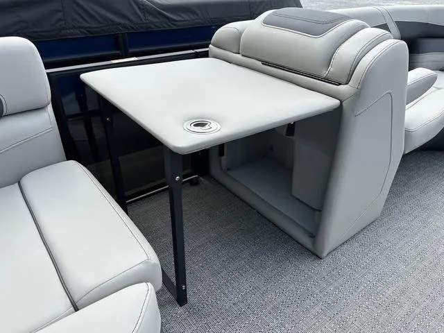 Slide: The Image of Barletta C22M 2025 - 33