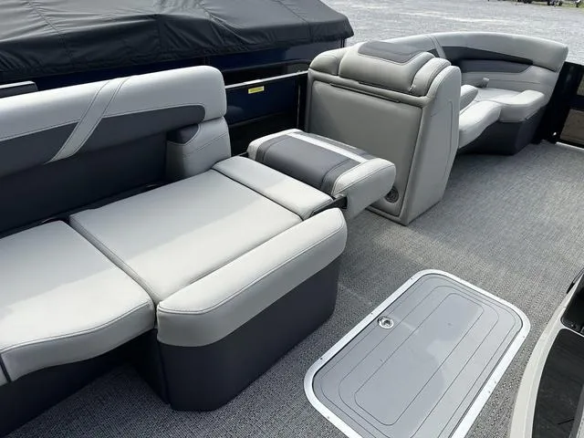 Slide: The Image of Barletta C22M 2025 - 34