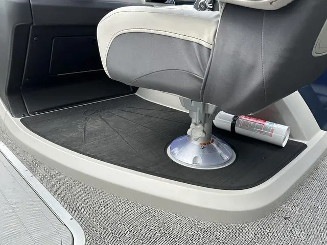 Slide: The Image of Barletta C22M 2025 - 35