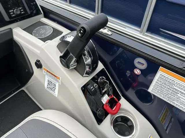 Slide: The Image of Barletta C22M 2025 - 36