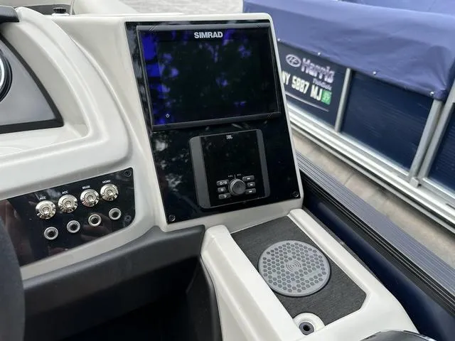 Slide: The Image of Barletta C22M 2025 - 37