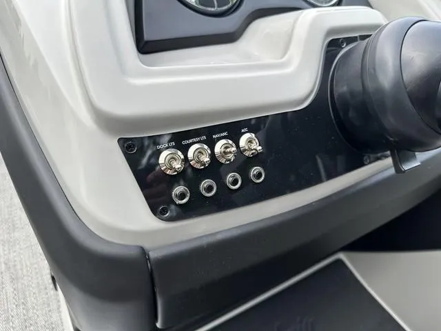 Slide: The Image of Barletta C22M 2025 - 38