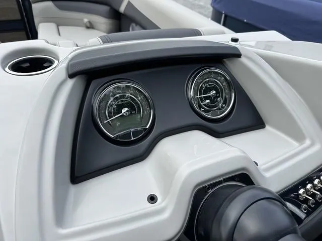 Slide: The Image of Barletta C22M 2025 - 39