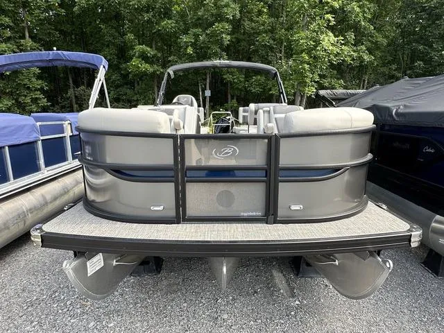 Slide: The Image of Barletta C22M 2025 - 4