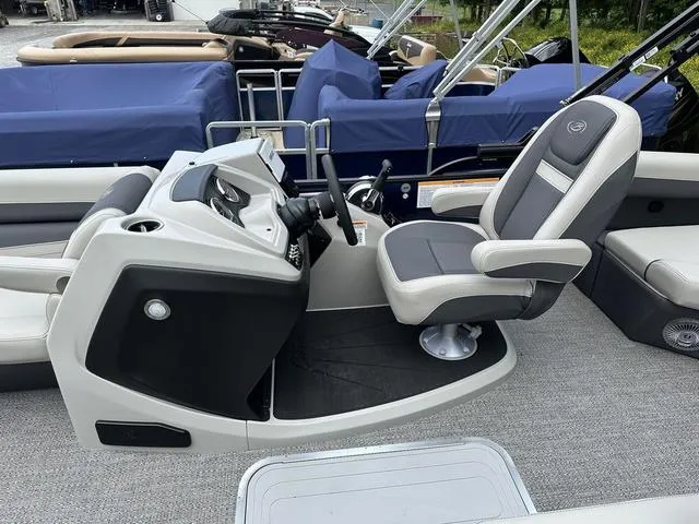 Slide: The Image of Barletta C22M 2025 - 40