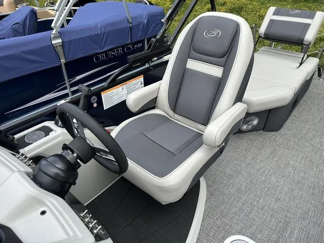 Slide: The Image of Barletta C22M 2025 - 41