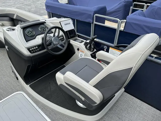 Slide: The Image of Barletta C22M 2025 - 42