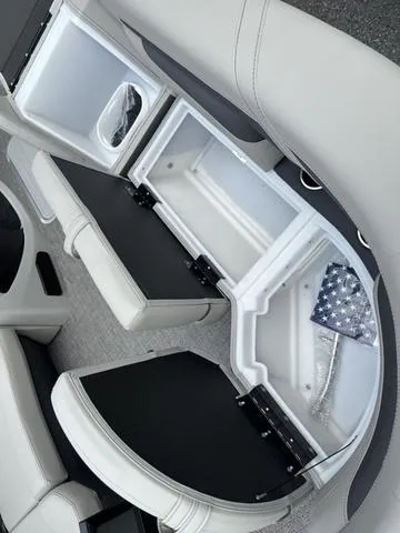 Slide: The Image of Barletta C22M 2025 - 43