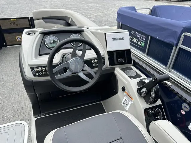 Slide: The Image of Barletta C22M 2025 - 44