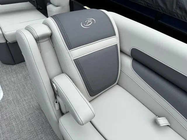 Slide: The Image of Barletta C22M 2025 - 45