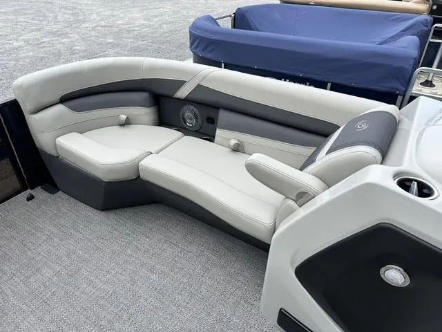 Slide: The Image of Barletta C22M 2025 - 46