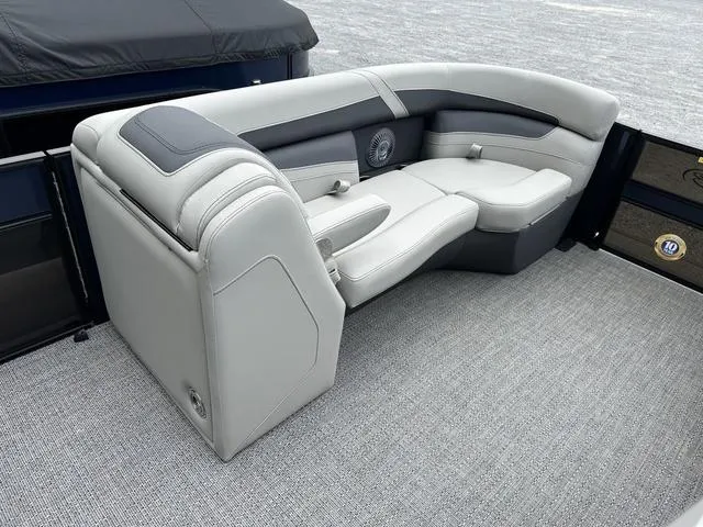 Slide: The Image of Barletta C22M 2025 - 47