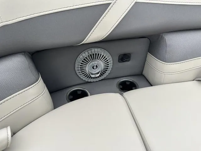 Slide: The Image of Barletta C22M 2025 - 48