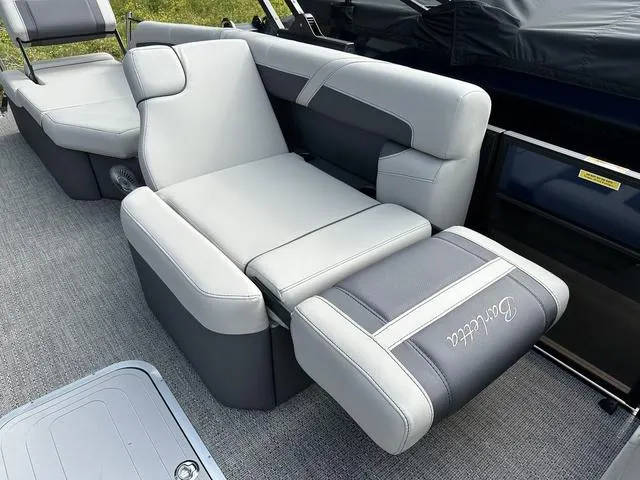 Slide: The Image of Barletta C22M 2025 - 49