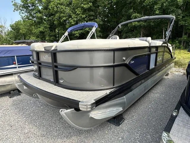 Slide: The Image of Barletta C22M 2025 - 5