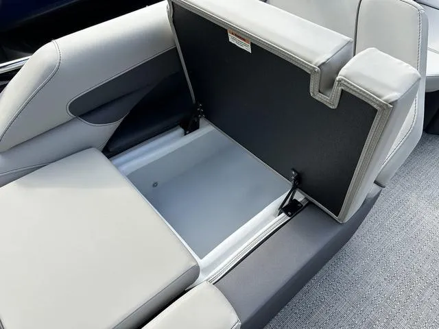 Slide: The Image of Barletta C22M 2025 - 50