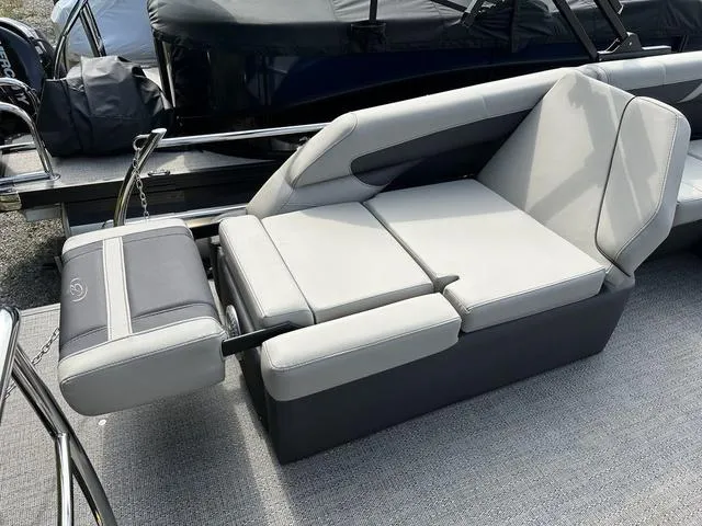 Slide: The Image of Barletta C22M 2025 - 51