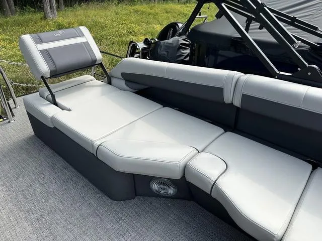 Slide: The Image of Barletta C22M 2025 - 52