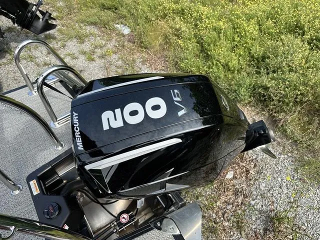 Slide: The Image of Barletta C22M 2025 - 6