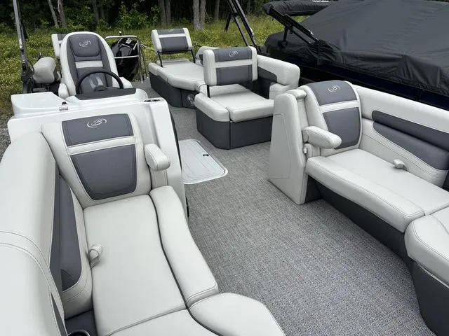 Slide: The Image of Barletta C22M 2025 - 7