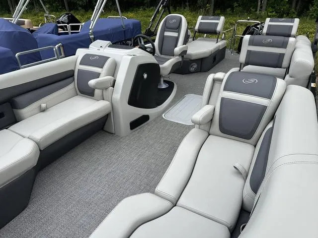 Slide: The Image of Barletta C22M 2025 - 9