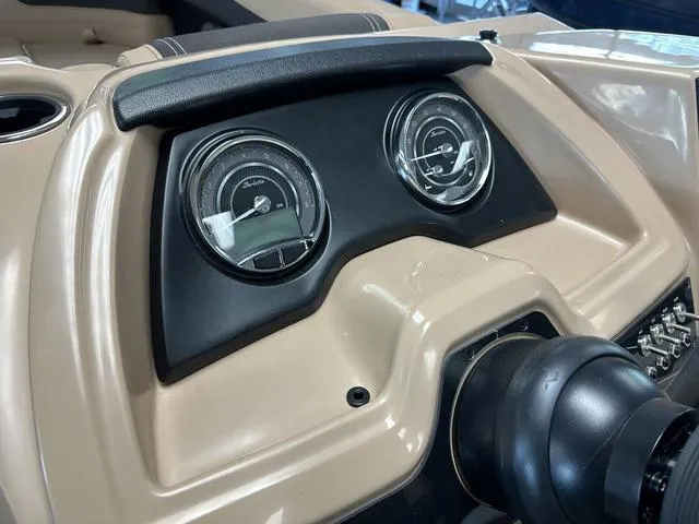 Slide: The Image of Barletta C22UC 2025 - 10