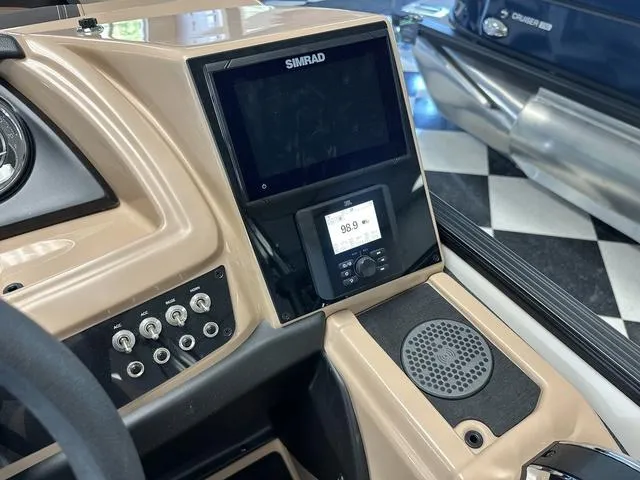 Slide: The Image of Barletta C22UC 2025 - 11