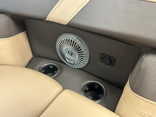 Slide: The Image of Barletta C22UC 2025 - 13