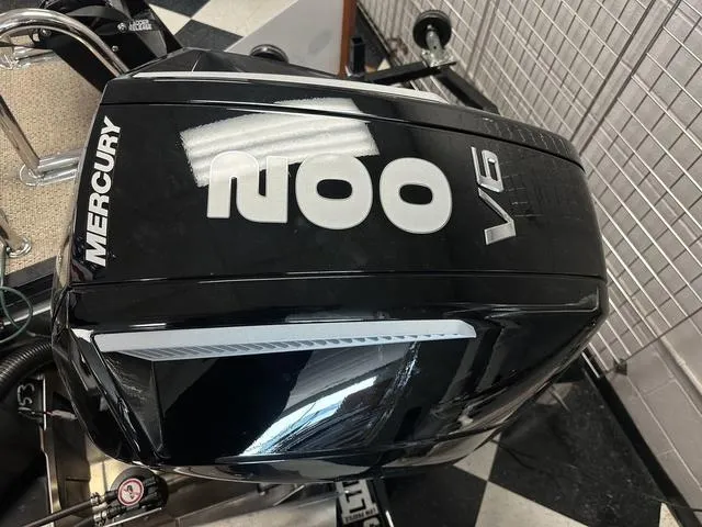 Slide: The Image of Barletta C22UC 2025 - 20