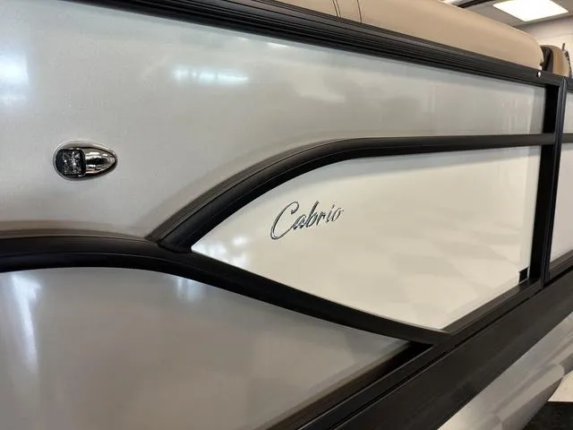 Slide: The Image of Barletta C22UC 2025 - 3