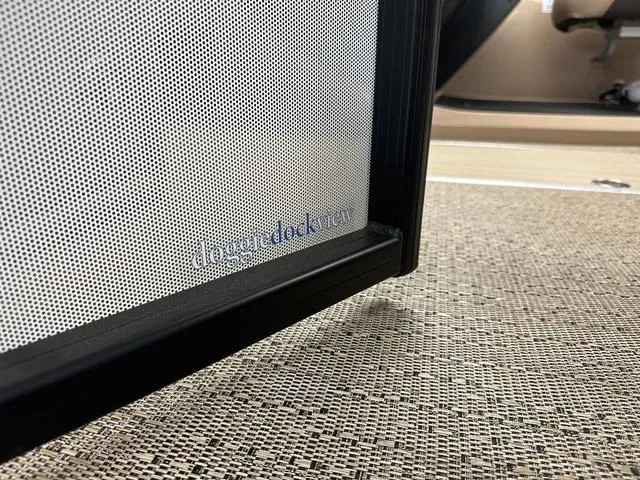 Slide: The Image of Barletta C22UC 2025 - 4