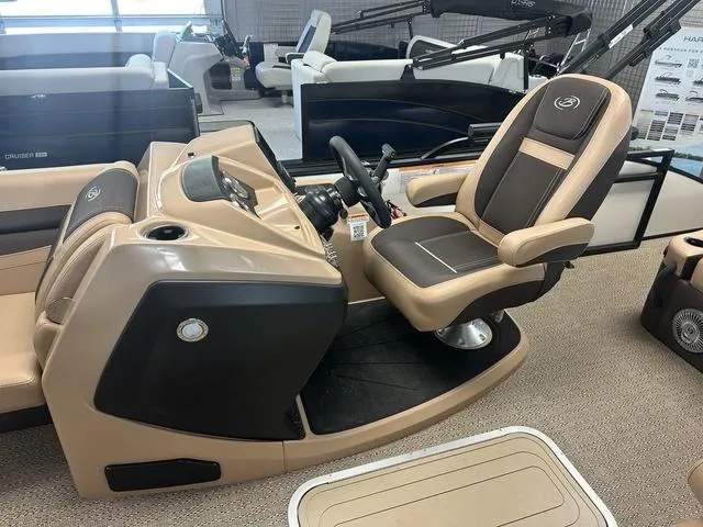 Slide: The Image of Barletta C22UC 2025 - 7