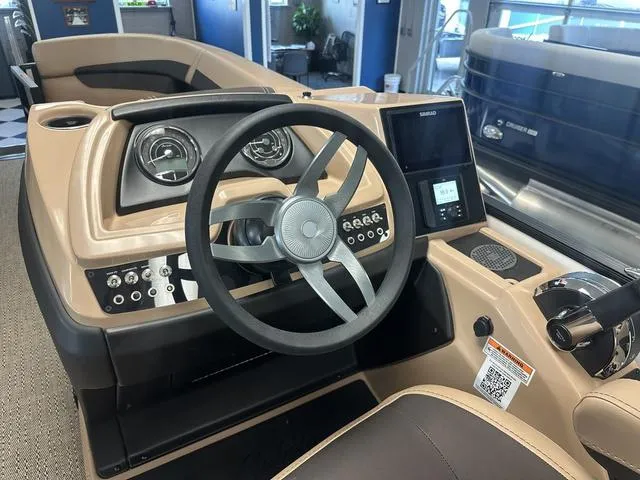 Slide: The Image of Barletta C22UC 2025 - 9