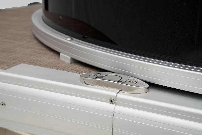 Slide: The Image of Manufacturer Provided Image: Manufacturer Provided Image - 37