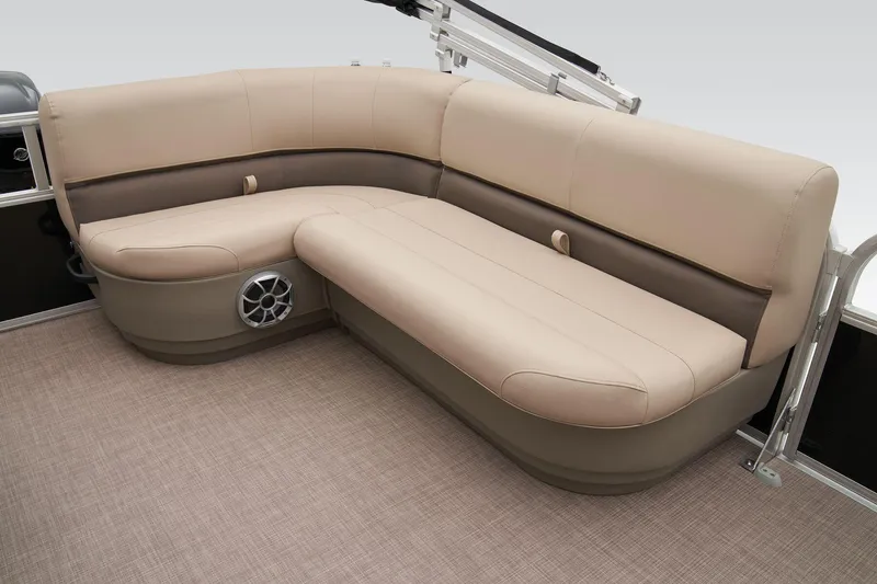 Slide: The Image of Manufacturer Provided Image: Manufacturer Provided Image - 53