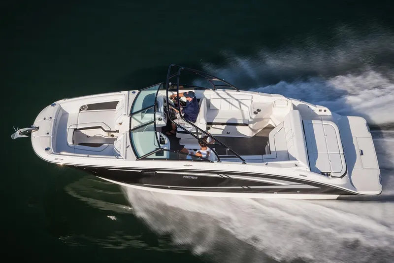 Slide: The Image of Manufacturer Provided Image - 43