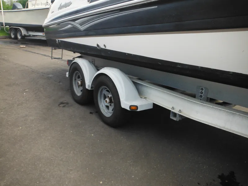 Slide: The Image of Hurricane Sun Deck 237 2007 - 51