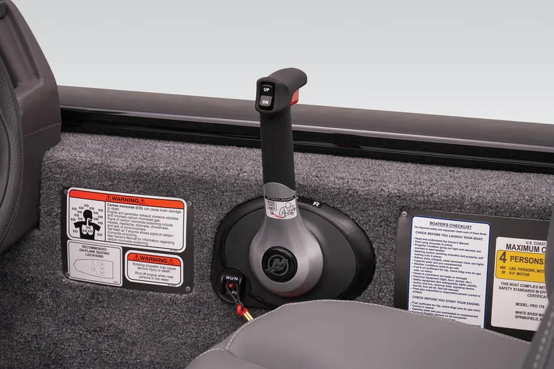 Slide: The Image of Manufacturer Provided Image: Manufacturer Provided Image - 21