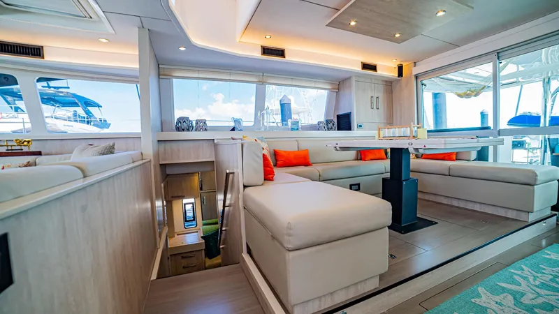 Slide: The Image of Matching Solid Wood Trim - 24